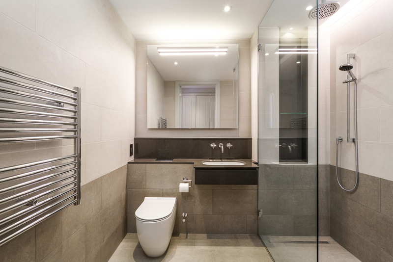 Photo of The Hutchins, Lansdowne Place, Ballsbridge, Dublin 4, D04 X3E7