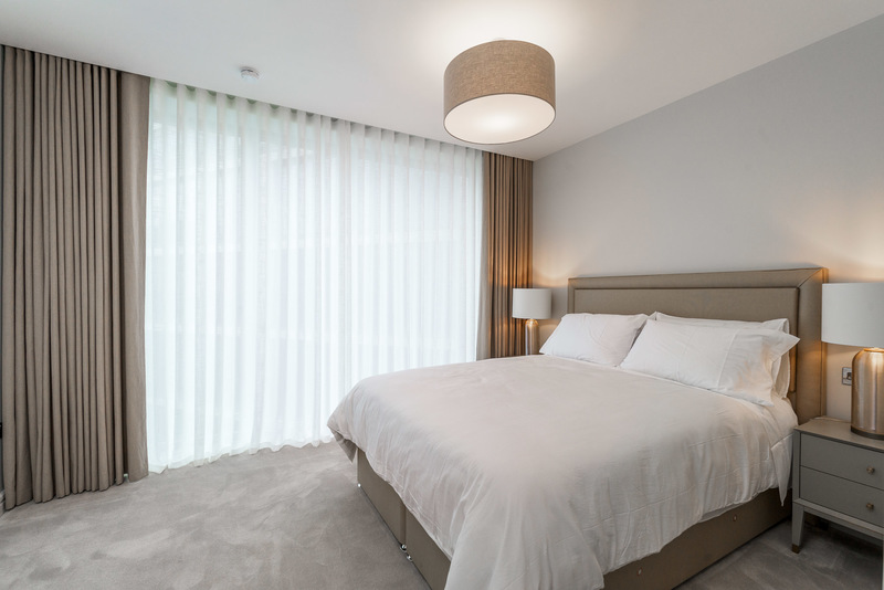 Photo of The Hutchins, Lansdowne Place, Ballsbridge, Dublin 4, D04 X3E7