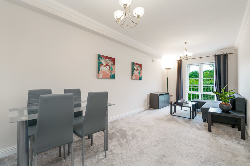 Photo of Avoca Hall, Avoca Park, Blackrock, Co Dublin, A94 HH63