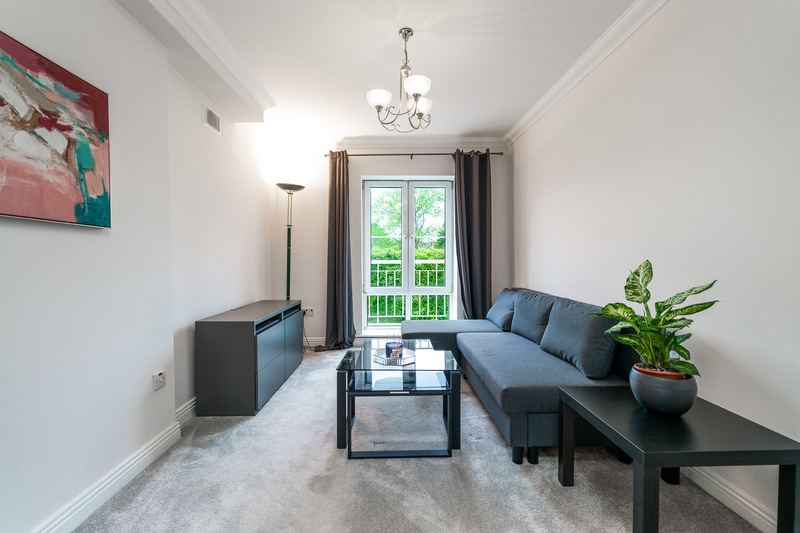 Photo of Avoca Hall, Avoca Park, Blackrock, Co Dublin, A94 HH63