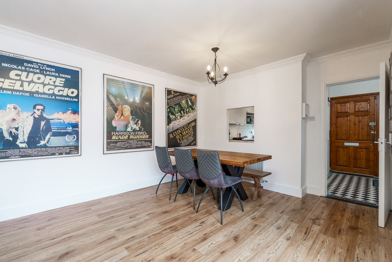 Photo of Ballsbridge Avenue, Ballsbridge, Dublin 4, D04 V2Y3