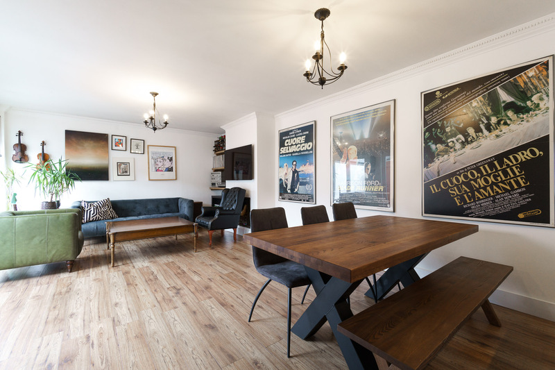 Photo of Ballsbridge Avenue, Ballsbridge, Dublin 4, D04 V2Y3