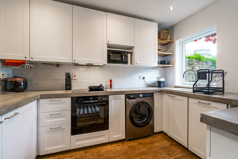 Photo of Ballsbridge Avenue, Ballsbridge, Dublin 4, D04 V2Y3