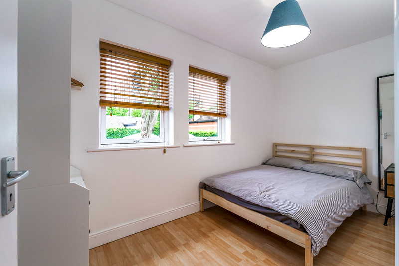 Photo of Ballsbridge Avenue, Ballsbridge, Dublin 4, D04 V2Y3