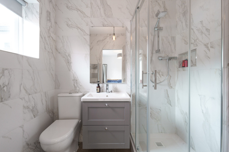 Photo of Ballsbridge Avenue, Ballsbridge, Dublin 4, D04 V2Y3