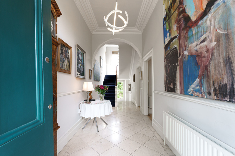 Photo of Palmerston Road, Rathmines, Dublin 6, D06 Y2E4