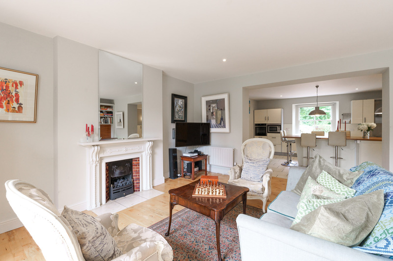 Photo of Palmerston Road, Rathmines, Dublin 6, D06 Y2E4