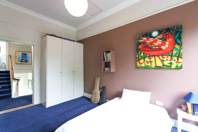 Photo of Palmerston Road, Rathmines, Dublin 6, D06 Y2E4