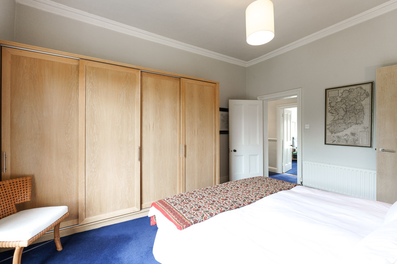 Photo of Palmerston Road, Rathmines, Dublin 6, D06 Y2E4