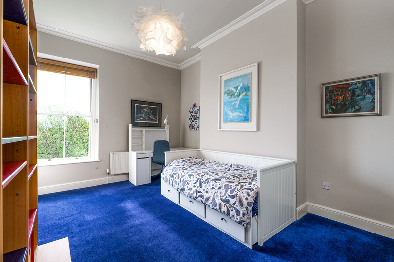 Photo of Palmerston Road, Rathmines, Dublin 6, D06 Y2E4