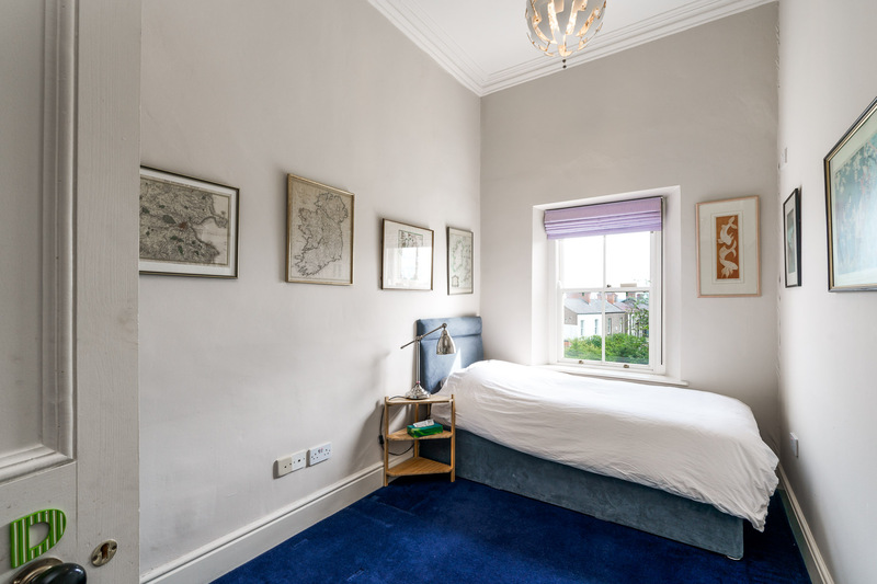 Photo of Palmerston Road, Rathmines, Dublin 6, D06 Y2E4