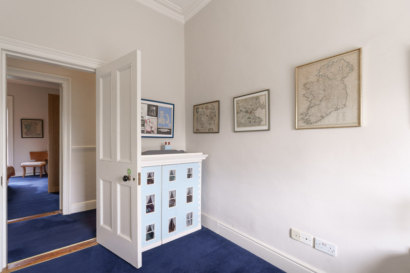 Photo of Palmerston Road, Rathmines, Dublin 6, D06 Y2E4