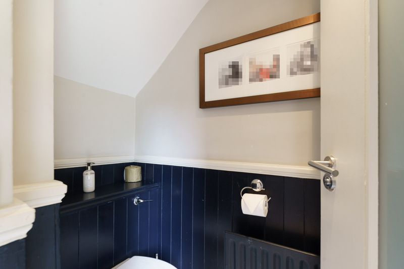 Photo of Palmerston Road, Rathmines, Dublin 6, D06 Y2E4