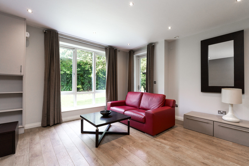 Photo of GROVE HALL, GROVE AVENUE, BLACKROCK, CO. DUBLIN, A94 DY70