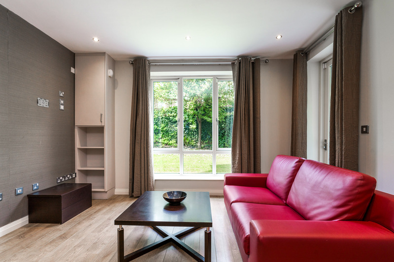 Photo of GROVE HALL, GROVE AVENUE, BLACKROCK, CO. DUBLIN, A94 DY70