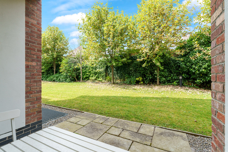 Photo of GROVE HALL, GROVE AVENUE, BLACKROCK, CO. DUBLIN, A94 DY70