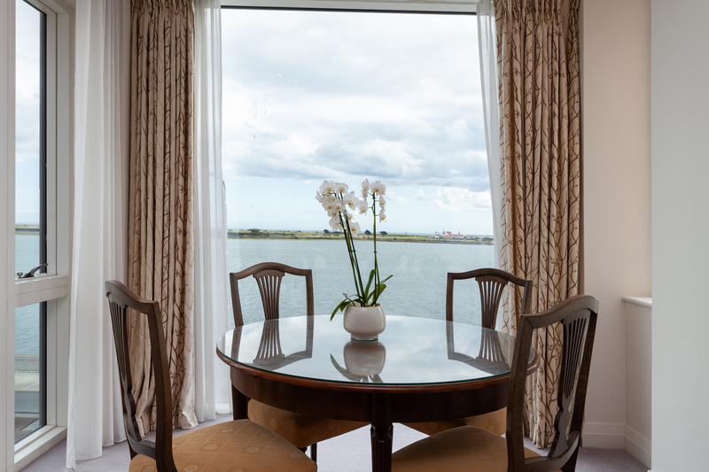 Photo of Seascape, Clontarf, Dublin 3, D03 RP84