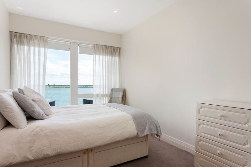 Photo of Seascape, Clontarf, Dublin 3, D03 RP84