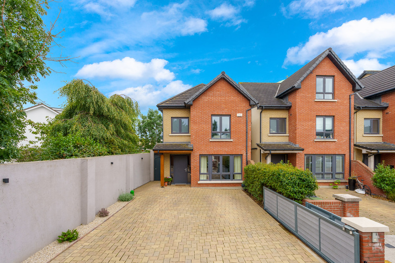 Photo of Hawthorn Grove, Bird Avenue, Clonskeagh, Dublin 14, D14 A7X8