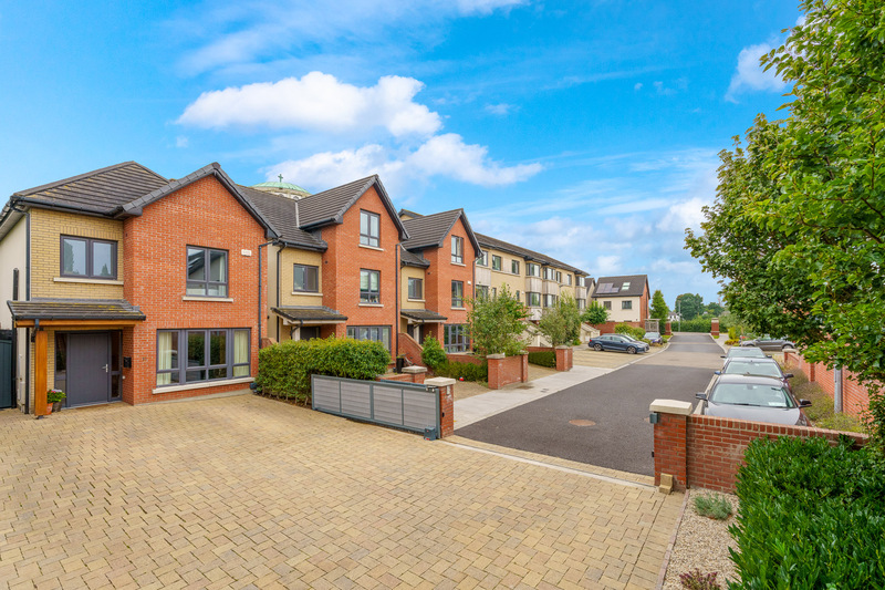 Photo of Hawthorn Grove, Bird Avenue, Clonskeagh, Dublin 14, D14 A7X8