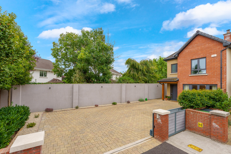 Photo of Hawthorn Grove, Bird Avenue, Clonskeagh, Dublin 14, D14 A7X8