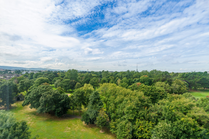 Photo of The Gardens, Elmpark Green, Dublin 4, D04 A4X7