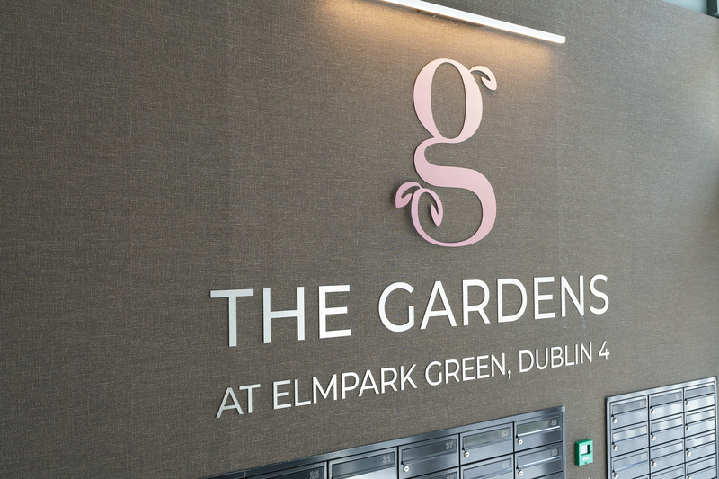 Photo of The Gardens, Elmpark Green, Dublin 4, D04 A4X7