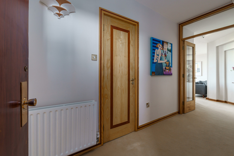 Photo of APARTMENT 62, ARDOYNE HOUSE, PEMBROKE PARK, DUBLIN 4, D04 WT26