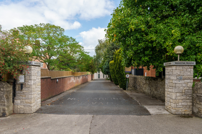 Photo of APARTMENT 62, ARDOYNE HOUSE, PEMBROKE PARK, DUBLIN 4, D04 WT26