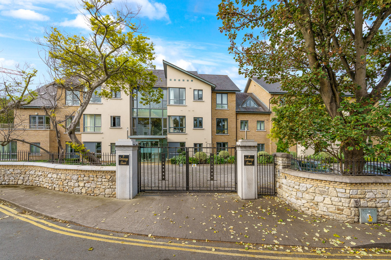 Photo of APARTMENT 1, EMBASSY COURT, PRINCE OF WALES TERRACE, DUBLIN 4, D04 YP29