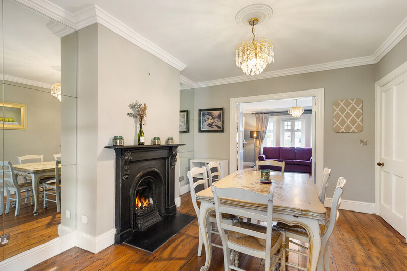 Photo of Grosvenor Road, Rathmines, Dublin 6, D06 E6X3