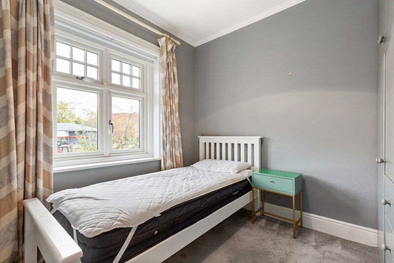 Photo of Grosvenor Road, Rathmines, Dublin 6, D06 E6X3