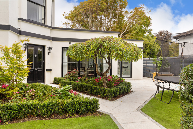 Photo of Eagle Lodge, Adelaide Road, Glenageary, Co Dublin, A96 K7D7