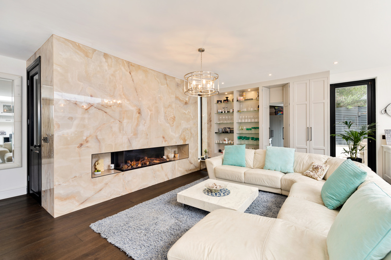 Photo of Eagle Lodge, Adelaide Road, Glenageary, Co Dublin, A96 K7D7