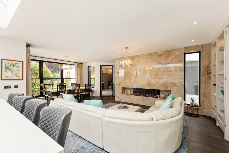 Photo of Eagle Lodge, Adelaide Road, Glenageary, Co Dublin, A96 K7D7