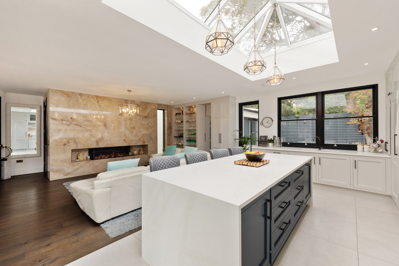 Photo of Eagle Lodge, Adelaide Road, Glenageary, Co Dublin, A96 K7D7