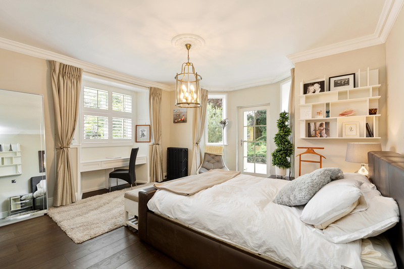 Photo of Eagle Lodge, Adelaide Road, Glenageary, Co Dublin, A96 K7D7