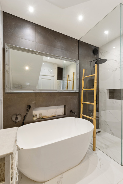 Photo of Eagle Lodge, Adelaide Road, Glenageary, Co Dublin, A96 K7D7