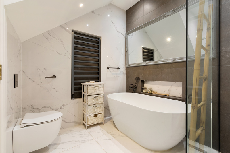 Photo of Eagle Lodge, Adelaide Road, Glenageary, Co Dublin, A96 K7D7