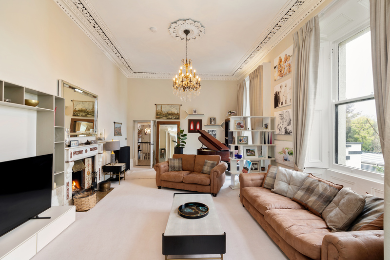 Photo of Eagle Lodge, Adelaide Road, Glenageary, Co Dublin, A96 K7D7