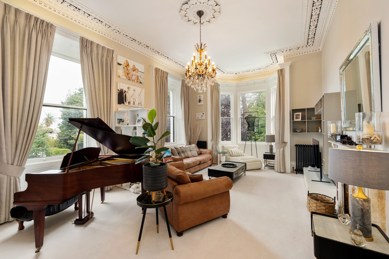 Photo of Eagle Lodge, Adelaide Road, Glenageary, Co Dublin, A96 K7D7