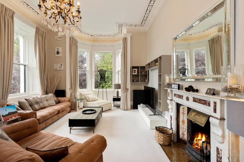 Photo of Eagle Lodge, Adelaide Road, Glenageary, Co Dublin, A96 K7D7