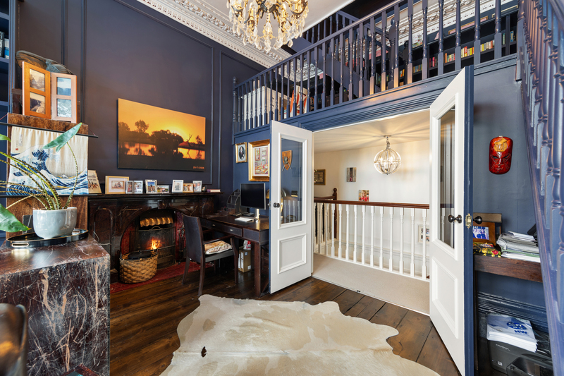Photo of Eagle Lodge, Adelaide Road, Glenageary, Co Dublin, A96 K7D7
