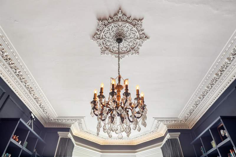 Photo of Eagle Lodge, Adelaide Road, Glenageary, Co Dublin, A96 K7D7