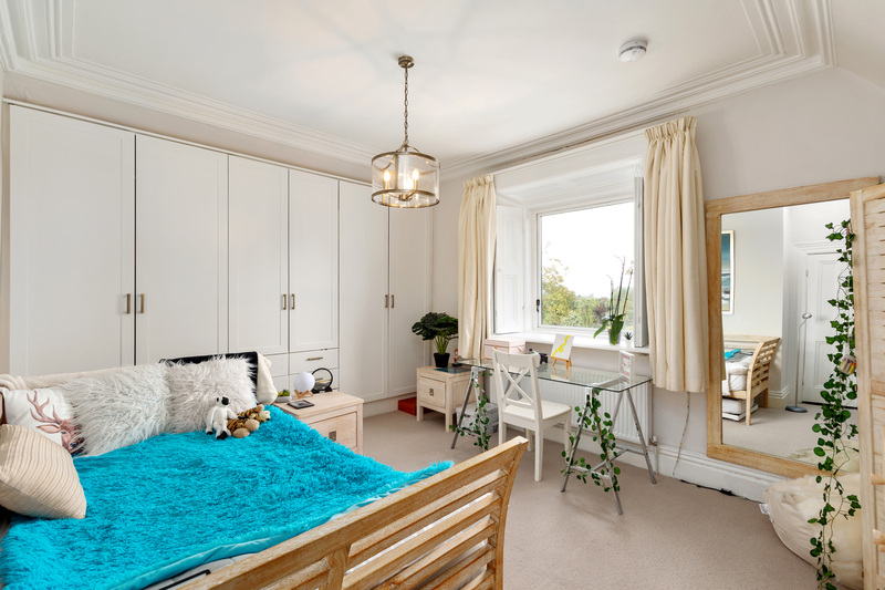 Photo of Eagle Lodge, Adelaide Road, Glenageary, Co Dublin, A96 K7D7