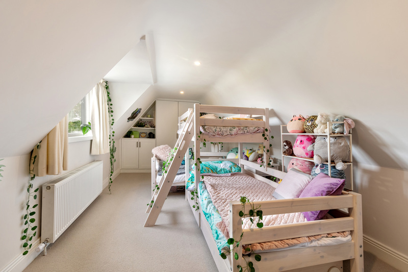 Photo of Eagle Lodge, Adelaide Road, Glenageary, Co Dublin, A96 K7D7