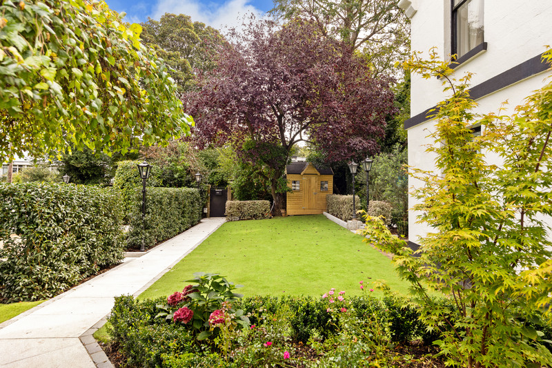 Photo of Eagle Lodge, Adelaide Road, Glenageary, Co Dublin, A96 K7D7