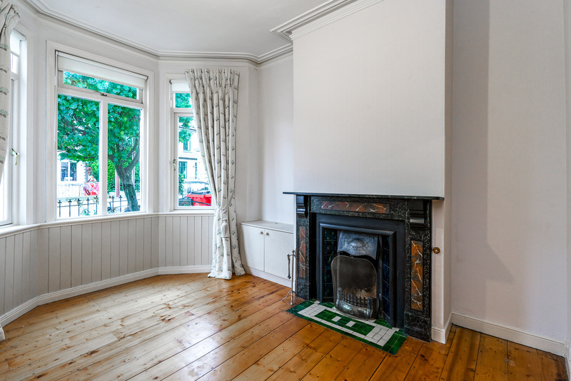 Photo of Cherryfield Avenue Lower, Ranelagh, Dublin 6, D06 W7V7