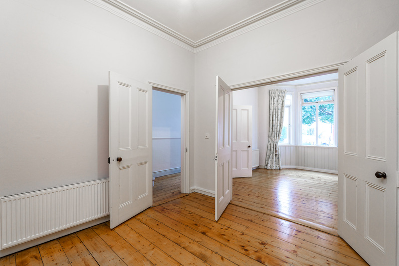 Photo of Cherryfield Avenue Lower, Ranelagh, Dublin 6, D06 W7V7