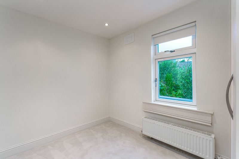 Photo of Cherryfield Avenue Lower, Ranelagh, Dublin 6, D06 W7V7